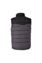 Oskar Gilet - Male Gilet Men's Vest - 2
