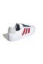 Vl Court 3.0 Men's White Sneakers - If4464 - 4