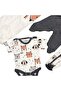 Nessiworld Aziz Bebe 10 Piece Hospital Outlet 10268 - 3