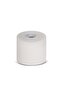 ضمادة تثبيت Elastomull Haft Lf Bsn 8 سم × 20 م أبيض - 2