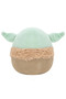 Star Wars 13 cm - 4