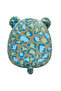 Leopar Enos 30cm - 4