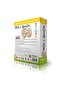 Rollback - 2