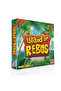 Island of Rebus - 6