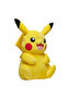 Plush Figure - Pikachu 20cm Pkw3457