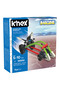 Imagine Rocket Car Design Set - 2