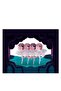 The Most Beautiful Ballets - 2