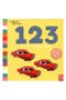 Early Learning at The Museum - 123