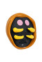 Select Series Figure with Exhibition Box - Kabuto - 2