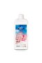 1 Liter Liquid Vaseline