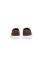 Stockholm Nubuq Shoes - 4