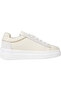 Women's Corp Webbing Court Sneaker