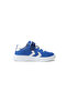 Deuce Court Knit Kids Shoes - 2