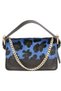 Handtasche - 4