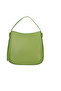 Handtasche - 3