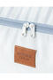 Nuage Printed Bag - 5