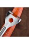 U TYPE PEELER (US-36) - 2