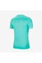 Dry Park Vii Bv6708-354 Men's T-Shirt - 2
