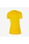 W Park Vı Jsy Women's Jersey - 2