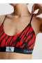 Kadın Unlined Bralet - 7
