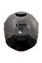 STROBE 2 NARDO GRİ KASK - 5