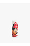 Minnie Mouse Themed Lip Moisturizer - Licensed - 2