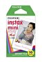 Instax Mini 10-Pack Film-Fotsn00011B-Fotsn00011B