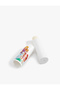 Disney Princesses Licensed Lip Moisturizer - 2