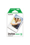 Instax Mini 10-Pack Film-Fotsn00011B-Fotsn00011B - 2