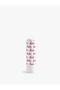 Lip Moisturizer Barbie Themed Licensed - 2