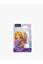 Rapunzel Licensed Lip Moisturizer - 3