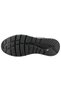 Sneaker - 7