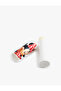 Mickey Mouse Licensed Lip Moisturizer - 2