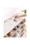 5-Tier Practical Shoe Rack - Shoe Shelf (5372) Tygoo-Rsgo4569 - 3