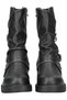 Stiefel - 4