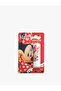 Mickey Mouse Licensed Lip Moisturizer - 3