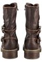 Stiefel - 5