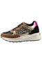 Sneaker - 2
