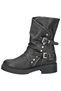 Stiefel - 2