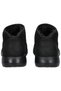 Stiefelette - 5
