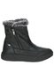 Stiefelette - 6