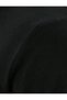 Harry Potter Licensed Printed T-shirt - 6