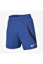 M Dri-Fit Adv Vapor Iv Knit Short Men's Football Shorts