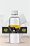 Batman Themed Birthday Party Supplies Set Napkin Wrap 16 Pieces
