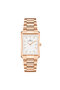 Dw 00600699   Wrist Watch