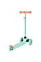 3 Tekerlekli Scooter Minik, Nane - 4