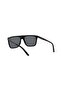 0an4261 01/81 55 Men's Sunglasses - 3