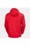 Crew Hooded Midlayer Men's Coat 2-Hha.34442 - 7