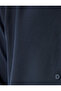 Basic Shirt Long Sleeve Viscose Blended - 6