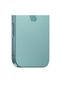 iPhone 16 Plus 256GB Deniz Mavisi - 6